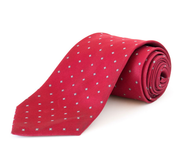 iStock-153535099