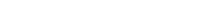 Conference app