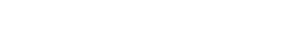Conference app